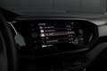 Volkswagen T-Cross 1.0 TSI Life Чёрный - thumbnail 22