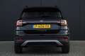 Volkswagen T-Cross 1.0 TSI Life Чёрный - thumbnail 6