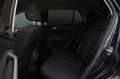 Volkswagen T-Cross 1.0 TSI Life Чёрный - thumbnail 17