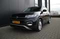 Volkswagen T-Cross 1.0 TSI Life Чёрный - thumbnail 10