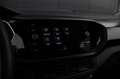 Volkswagen T-Cross 1.0 TSI Life Чёрный - thumbnail 27