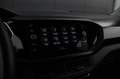 Volkswagen T-Cross 1.0 TSI Life Чёрный - thumbnail 26