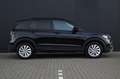 Volkswagen T-Cross 1.0 TSI Life Чёрный - thumbnail 8