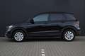 Volkswagen T-Cross 1.0 TSI Life Чёрный - thumbnail 9