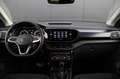 Volkswagen T-Cross 1.0 TSI Life Чёрный - thumbnail 15