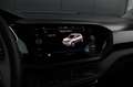 Volkswagen T-Cross 1.0 TSI Life Чёрный - thumbnail 23