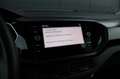 Volkswagen T-Cross 1.0 TSI Life Чёрный - thumbnail 24
