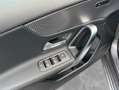 Mercedes-Benz A 180 A-Klasse Grau - thumbnail 16
