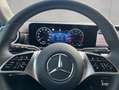 Mercedes-Benz A 180 A-Klasse Grau - thumbnail 11
