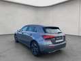 Mercedes-Benz A 180 A-Klasse Grau - thumbnail 3