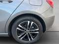 Mercedes-Benz A 180 A-Klasse Grau - thumbnail 27