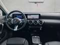 Mercedes-Benz A 180 A-Klasse Grau - thumbnail 12