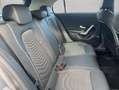 Mercedes-Benz A 180 A-Klasse Grau - thumbnail 20