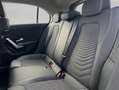Mercedes-Benz A 180 A-Klasse Grau - thumbnail 17