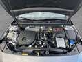 Mercedes-Benz A 180 A-Klasse Grau - thumbnail 21