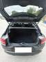 Citroen C4 C4 Cactus 1.6 bluehdi Shine 100cv Schwarz - thumbnail 28