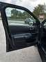 Citroen C4 C4 Cactus 1.6 bluehdi Shine 100cv Nero - thumbnail 13