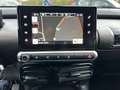 Citroen C4 C4 Cactus 1.6 bluehdi Shine 100cv Nero - thumbnail 10