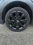 Citroen C4 C4 Cactus 1.6 bluehdi Shine 100cv Schwarz - thumbnail 27