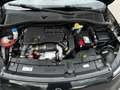 Citroen C4 C4 Cactus 1.6 bluehdi Shine 100cv Zwart - thumbnail 9