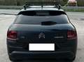 Citroen C4 C4 Cactus 1.6 bluehdi Shine 100cv Schwarz - thumbnail 25