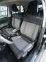 Citroen C4 C4 Cactus 1.6 bluehdi Shine 100cv Nero - thumbnail 14