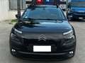 Citroen C4 C4 Cactus 1.6 bluehdi Shine 100cv Schwarz - thumbnail 23