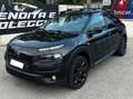 Citroen C4 C4 Cactus 1.6 bluehdi Shine 100cv Nero - thumbnail 1