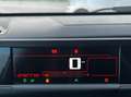 Citroen C4 C4 Cactus 1.6 bluehdi Shine 100cv Nero - thumbnail 12