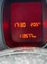 Citroen C4 C4 Cactus 1.6 bluehdi Shine 100cv Zwart - thumbnail 19
