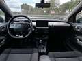 Citroen C4 C4 Cactus 1.6 bluehdi Shine 100cv Schwarz - thumbnail 26