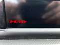 Citroen C4 C4 Cactus 1.6 bluehdi Shine 100cv Zwart - thumbnail 17