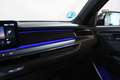 Kia EV9 GT-line AWD 7pl. 283kW Grau - thumbnail 13