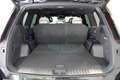 Kia EV9 GT-line AWD 7pl. 283kW Grau - thumbnail 3