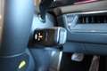 Kia EV9 GT-line AWD 7pl. 283kW Grijs - thumbnail 16