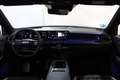Kia EV9 GT-line AWD 7pl. 283kW Szary - thumbnail 5