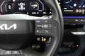 Kia EV9 GT-line AWD 7pl. 283kW Szary - thumbnail 8