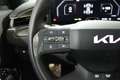 Kia EV9 GT-line AWD 7pl. 283kW Grijs - thumbnail 7