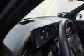 Kia EV9 GT-line AWD 7pl. 283kW Grau - thumbnail 12