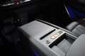 Kia EV9 GT-line AWD 7pl. 283kW Grau - thumbnail 14