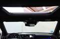 Kia EV9 GT-line AWD 7pl. 283kW Grijs - thumbnail 15