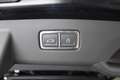 Kia EV9 GT-line AWD 7pl. 283kW Grijs - thumbnail 4