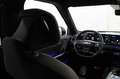 Kia EV9 GT-line AWD 7pl. 283kW Grijs - thumbnail 9