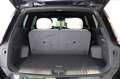 Kia EV9 GT-line AWD 7pl. 283kW Grijs - thumbnail 2