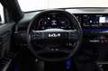 Kia EV9 GT-line AWD 7pl. 283kW Szary - thumbnail 6