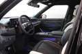 Kia EV9 GT-line AWD 7pl. 283kW Grau - thumbnail 10