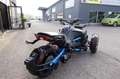 Can Am Spyder F3-S SE6 Modell 2023 Zwart - thumbnail 6