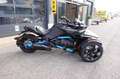 Can Am Spyder F3-S SE6 Modell 2023 Nero - thumbnail 7