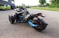 Can Am Spyder F3-S SE6 ACE 1330 Schwarz - thumbnail 5