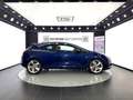 Opel Astra Astra GTC 1,4 Turbo Sport *XENON*PDC*SZH* Blau - thumbnail 7